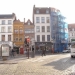 Rue de la Monnaie